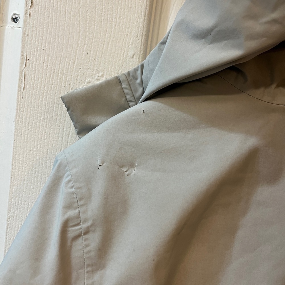 Women’s 66° North Insulated Jacket - Picture 7 of 7